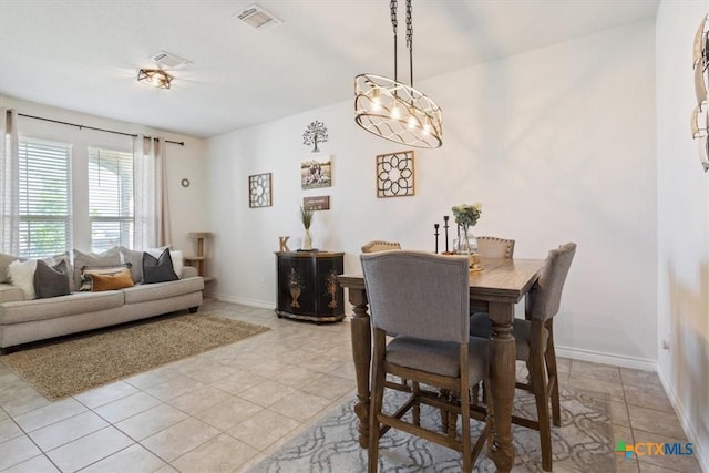 5200 Primavera Ln, Killeen, TX 76549 - photo 9