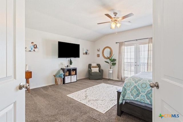 5200 Primavera Ln, Killeen, TX 76549 - photo 22