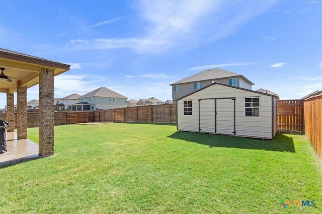 5200 Primavera Ln, Killeen, TX 76549 - photo 37