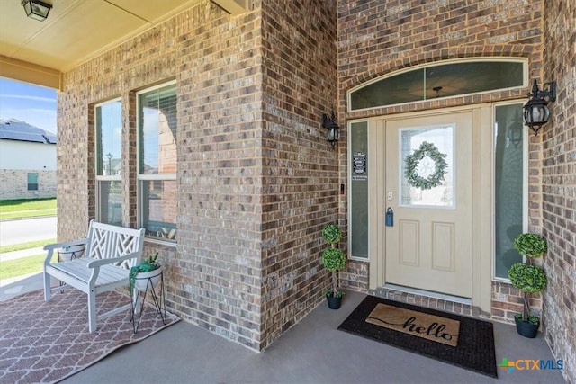 5200 Primavera Ln, Killeen, TX 76549 - photo 4