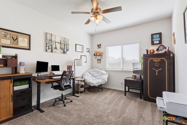 5200 Primavera Ln, Killeen, TX 76549 - photo 19