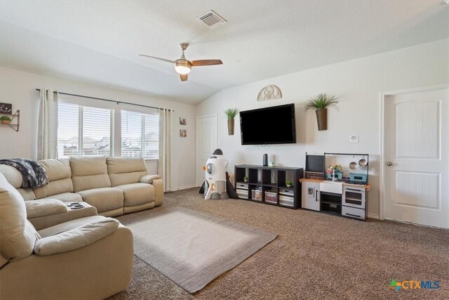 5200 Primavera Ln, Killeen, TX 76549 - photo 17