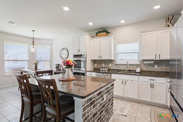 5200 Primavera Ln, Killeen, TX 76549 - photo 14