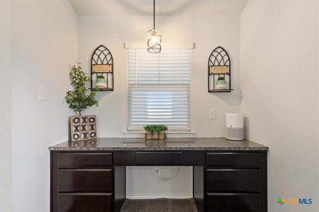 5200 Primavera Ln, Killeen, TX 76549 - photo 21