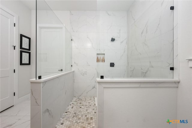 1316 Dancing Oak Ln, San Marcos, TX 78666 - photo 26