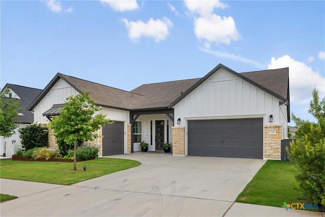 1316 Dancing Oak Ln, San Marcos, TX 78666 - photo 38