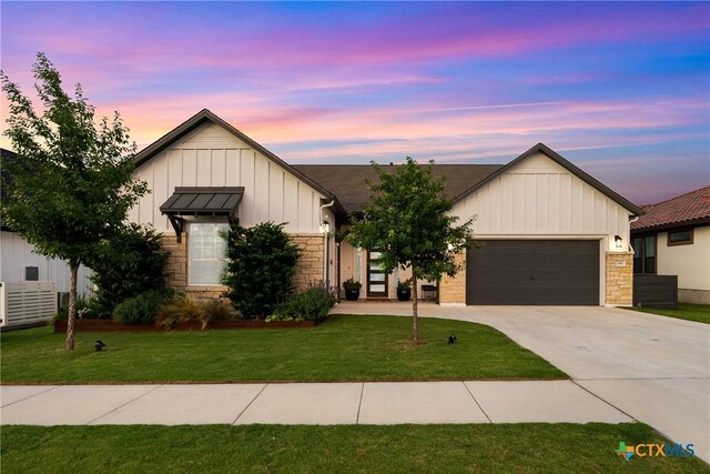 1316 Dancing Oak Ln, San Marcos, TX 78666 - photo 1