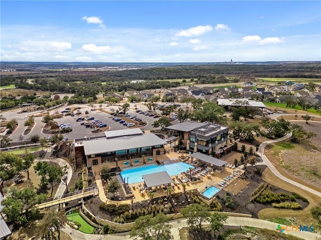 1316 Dancing Oak Ln, San Marcos, TX 78666 - photo 40