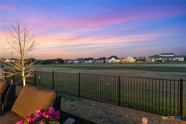 1316 Dancing Oak Ln, San Marcos, TX 78666 - photo 35