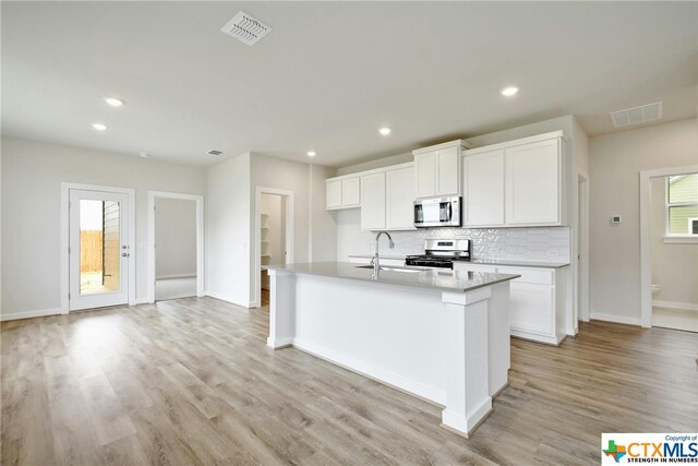 1616 Big Sur Dr, New Braunfels, TX 78130 - photo 8