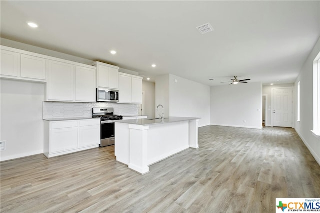 1616 Big Sur Dr, New Braunfels, TX 78130 - photo 10