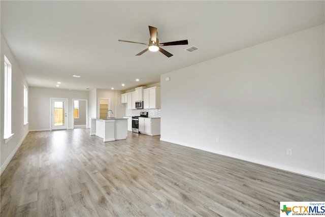 1616 Big Sur Dr, New Braunfels, TX 78130 - photo 4