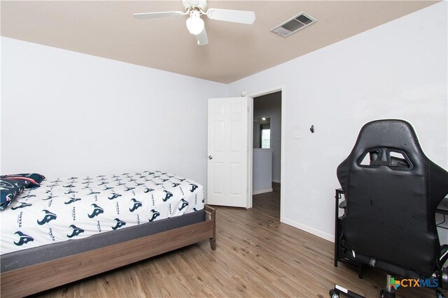 5516 Birmingham Cir, Killeen, TX 76542 - photo 23