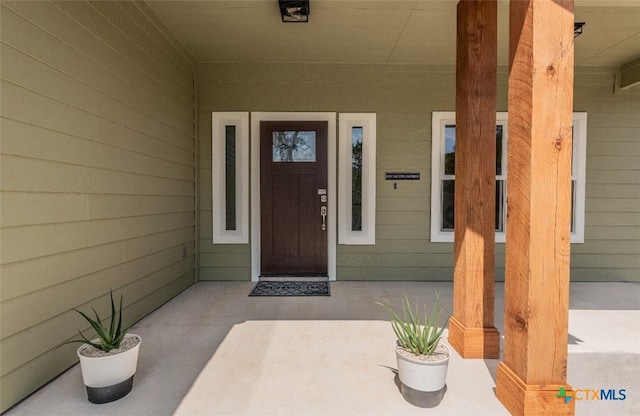 635 Cactus Flower, Canyon Lake, TX 78133 - photo 4