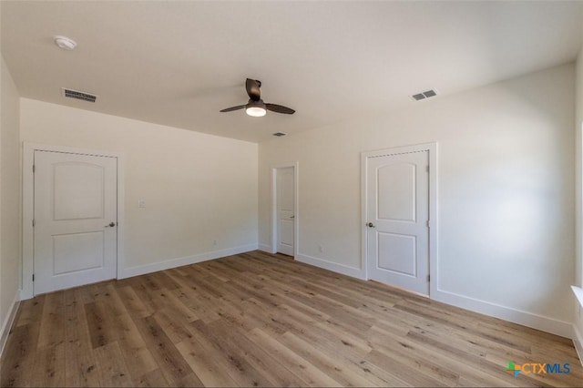 635 Cactus Flower, Canyon Lake, TX 78133 - photo 20
