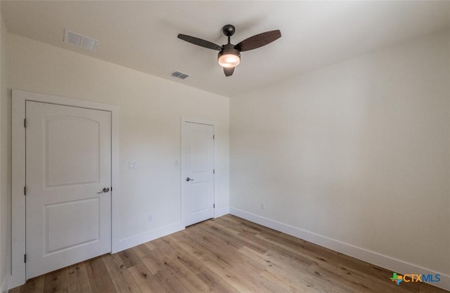 635 Cactus Flower, Canyon Lake, TX 78133 - photo 29