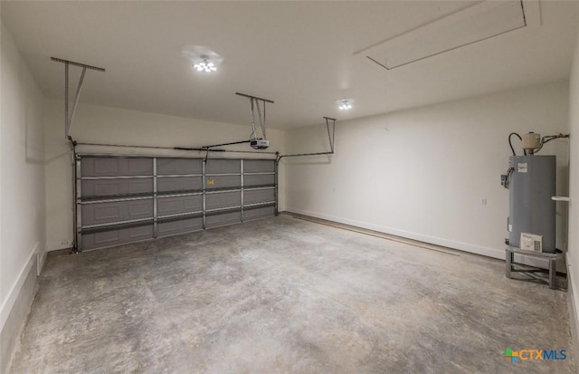 635 Cactus Flower, Canyon Lake, TX 78133 - photo 16