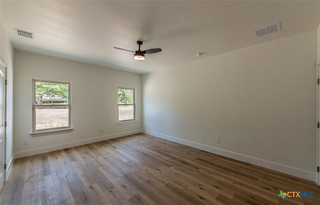 635 Cactus Flower, Canyon Lake, TX 78133 - photo 21