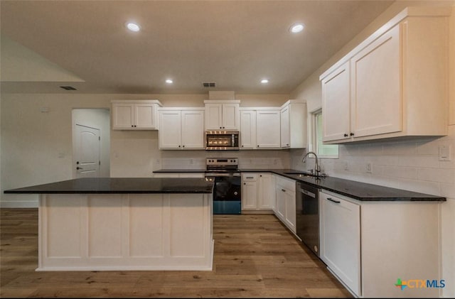 635 Cactus Flower, Canyon Lake, TX 78133 - photo 12