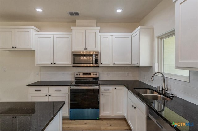 635 Cactus Flower, Canyon Lake, TX 78133 - photo 10