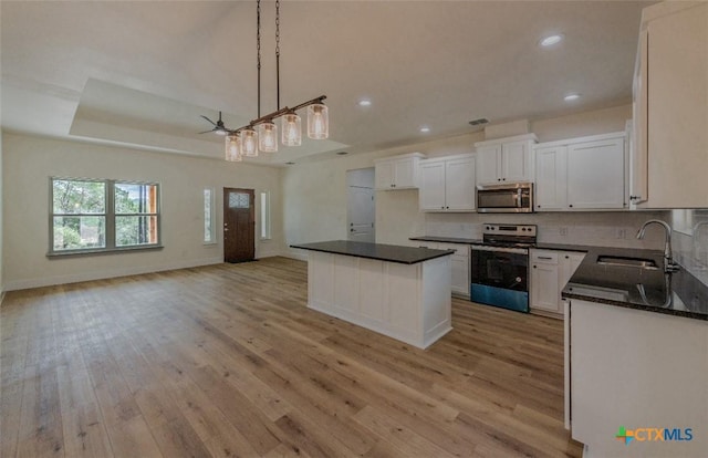 635 Cactus Flower, Canyon Lake, TX 78133 - photo 7