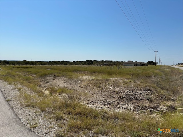 Listing photo 3 for 249 County Road 3152, Kempner TX 76539