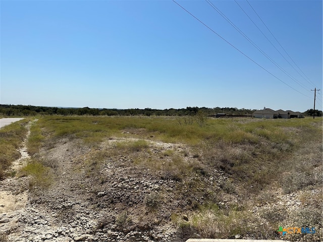 Listing photo 2 for 249 County Road 3152, Kempner TX 76539