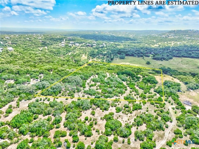 2480 Scenic View Dr, Fischer, TX 78623
