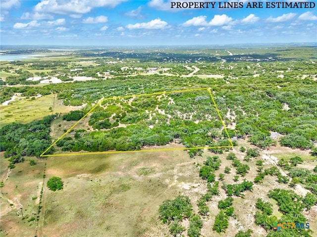 2480 Scenic View Dr, Fischer, TX 78623