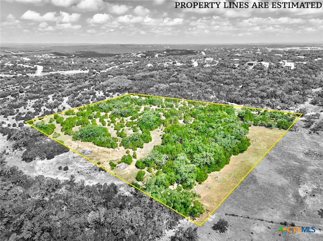 2480 Scenic View Dr, Fischer, TX 78623