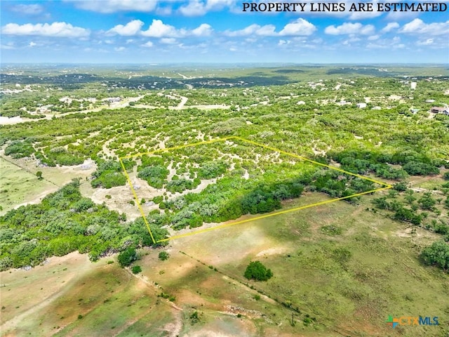 2480 Scenic View Dr, Fischer, TX 78623