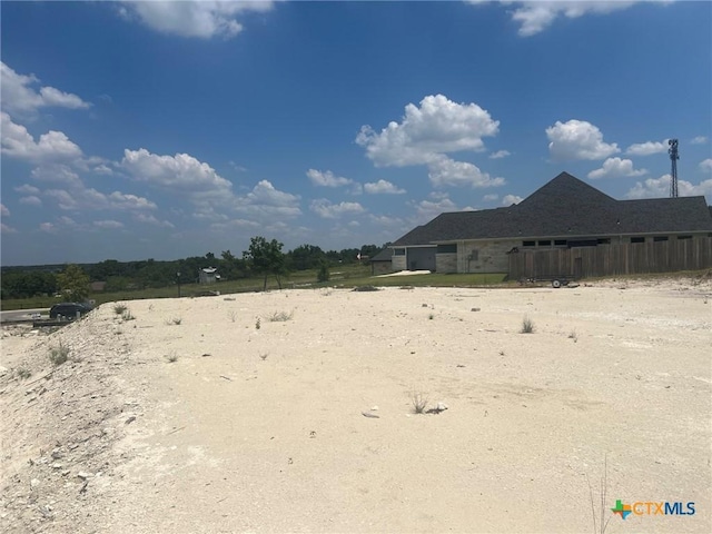 7093 Troyan Ln, Temple, TX 76502 - photo 5