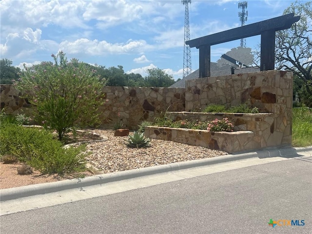 7093 Troyan Ln, Temple, TX 76502 - photo 1