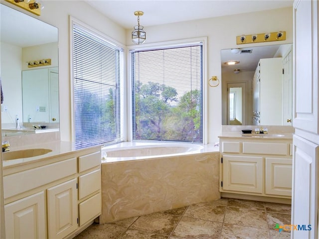 4948 Travis Oaks Dr, Marble Falls, TX 78654 - photo 16