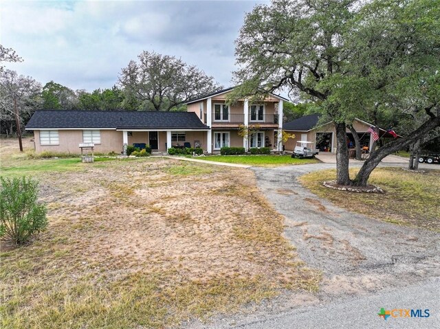 4948 Travis Oaks Dr, Marble Falls, TX 78654 - photo 17