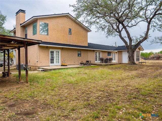 4948 Travis Oaks Dr, Marble Falls, TX 78654 - photo 18