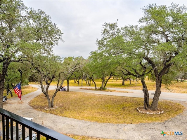 4948 Travis Oaks Dr, Marble Falls, TX 78654 - photo 13