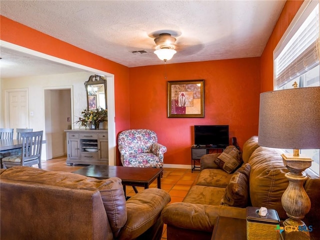 4948 Travis Oaks Dr, Marble Falls, TX 78654 - photo 12