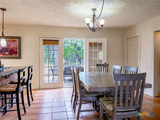 4948 Travis Oaks Dr, Marble Falls, TX 78654 - photo 7
