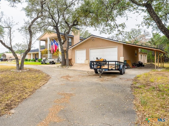 4948 Travis Oaks Dr, Marble Falls, TX 78654 - photo 14