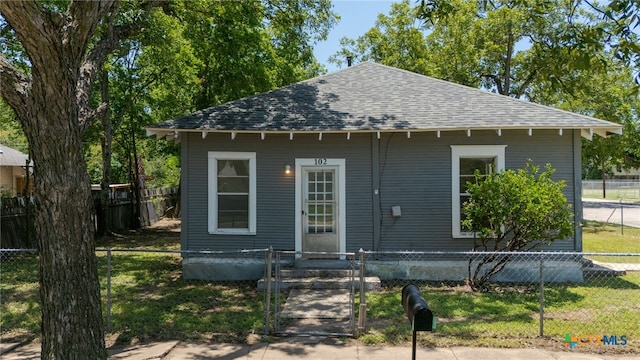 102 S Western Ave, Lampasas, TX 76550 - photo 2
