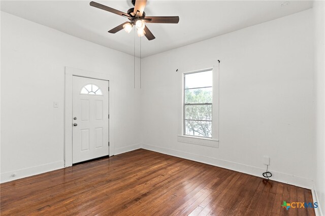 102 S Western Ave, Lampasas, TX 76550 - photo 4