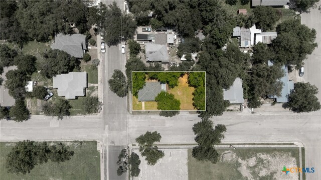 102 S Western Ave, Lampasas, TX 76550 - photo 23