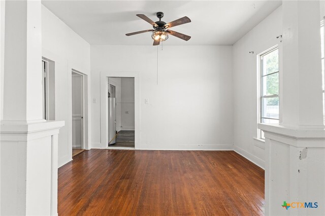 102 S Western Ave, Lampasas, TX 76550 - photo 5