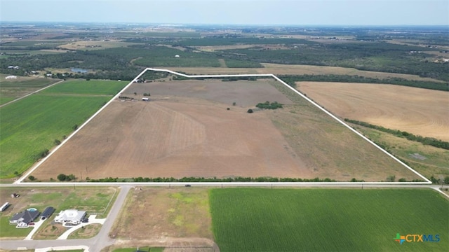 5353 S Santa Clara Rd, Marion, TX 78124