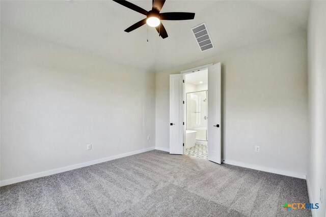 10714 Saleh Cor, San Antonio, TX 78224 - photo 17