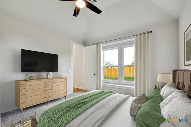 10714 Saleh Cor, San Antonio, TX 78224 - photo 6