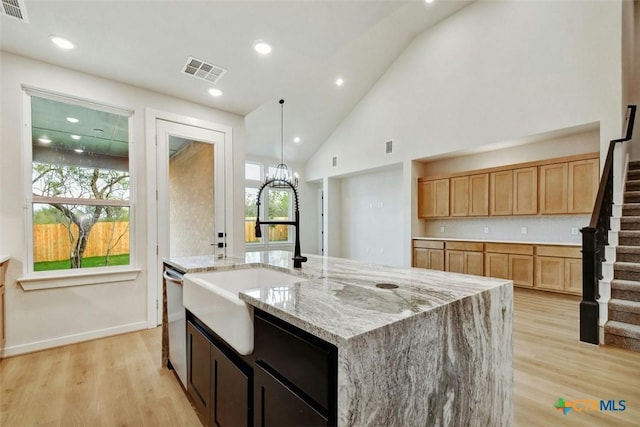 10714 Saleh Cor, San Antonio, TX 78224 - photo 10