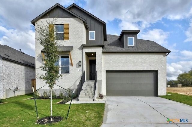 10714 Saleh Cor, San Antonio, TX 78224 - photo 1