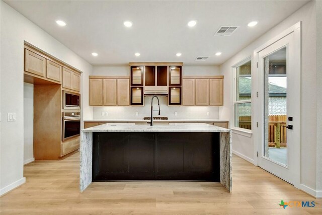 10714 Saleh Cor, San Antonio, TX 78224 - photo 9